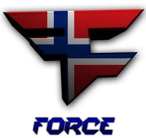Forceisdown