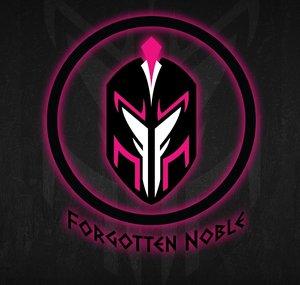 ForgottenNoble
