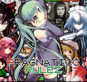 Fragnaticc