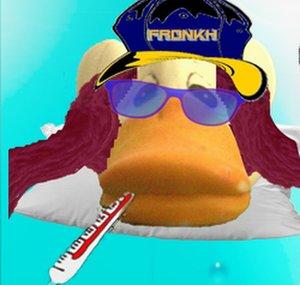Fronkh