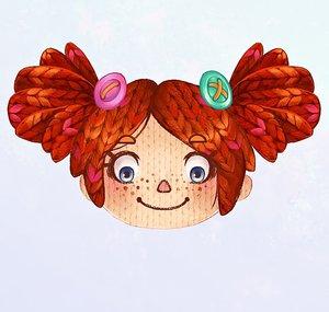 Fruziaki