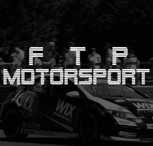 FTP Motorsport