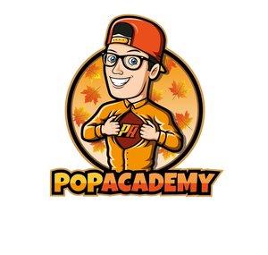 Funko Pop Academy