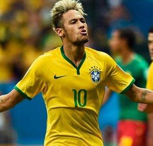 Fut muleke doido