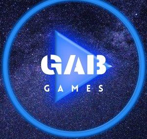 GAB Games