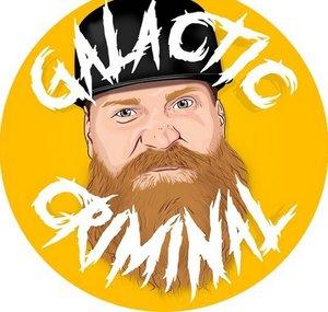 GALACTICRIMINAL
