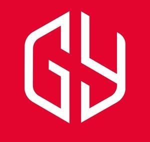GAMERGY