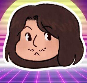 Gamoxkun