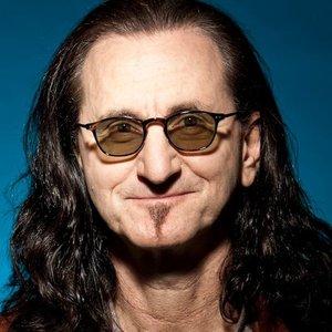 Geddy Lee