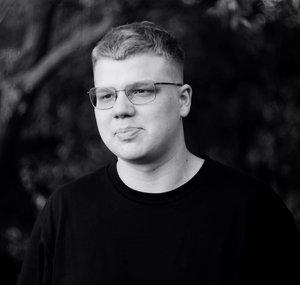 Герман «Gerandiy» Усанов