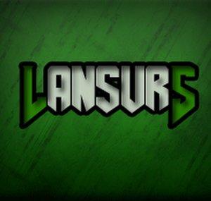 GnashingsTv