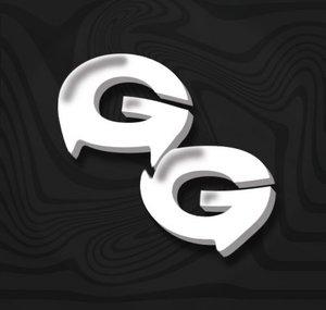 GoonzigGaming
