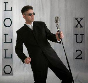grantlollo