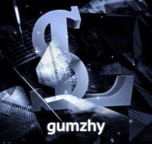 Gumzhys