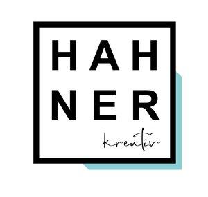 HAHNER kreativ
