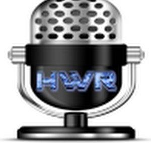 Hardcore Wrestling Rants