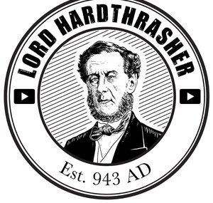 HardThrasher