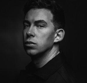 Hardwell