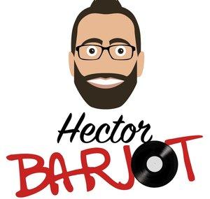 Hector Barjot