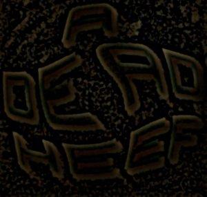 HEEFHD