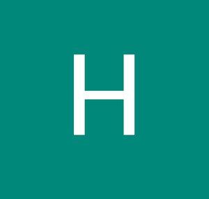 HLGGPO
