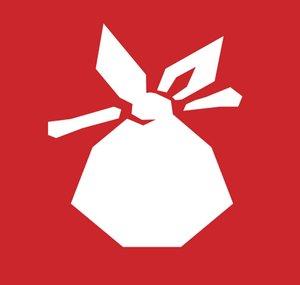 Humble Bundle
