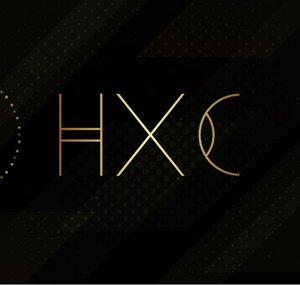 Hxcmax