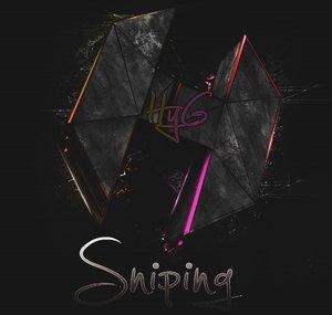 HyGSnipin