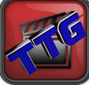 iamtimthegreat
