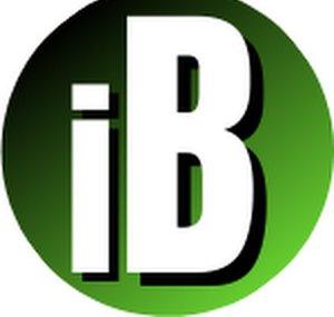 iBoard Repair - Aaron Harrington