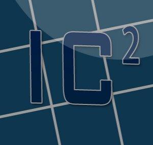 IC CREW