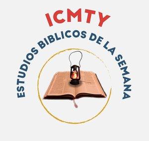ICMTY - Iglesia Cristiana de Monterrey