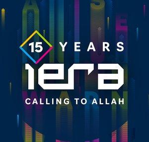 iERA