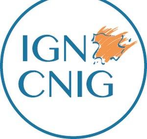 IGNSpain