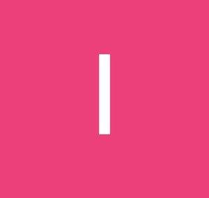 IICJZIIPromotions
