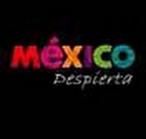iMexicoDespierta