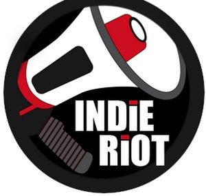Indie Riot
