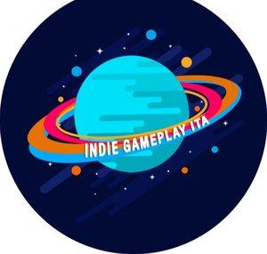 IndieGameplayITA