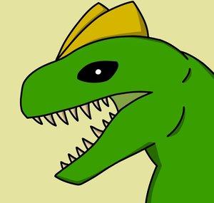 IndonumDaLien