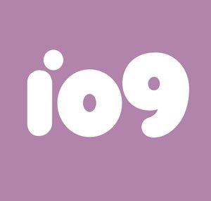 io9