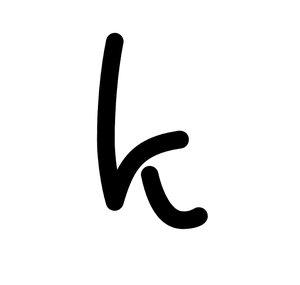 its_me_klc