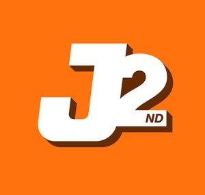 J2nd Channel