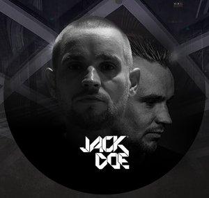 JackDoeNL