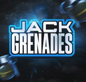 JackGrenades