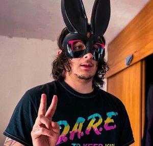 JakeMattte