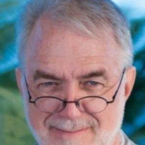 James V. Hart