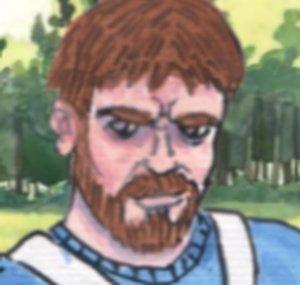 JamestheDouglas