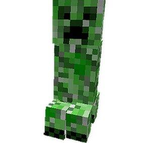 JasperNagraGames