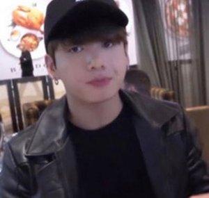 jeon