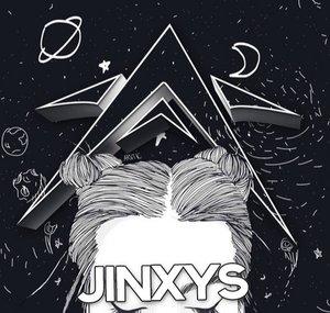 jinxys
